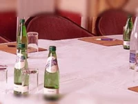 Old Racecourse Hotel and Restaurant 4*