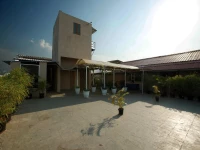 Hotel Casa Meridian 3*