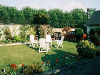 Coila Guest House 4*