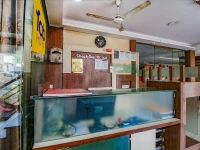 Hotel Maanpreet