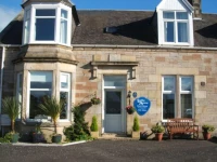 Leslie Anne Guest House 3*