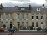 Eglinton Guest House 2*