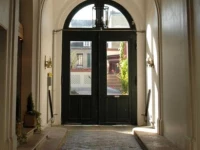 Grand Hotel Des Templiers 4*