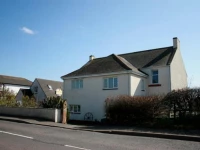 Anvil View Guest House 3*