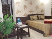 OYO Rooms Sindhi Camp