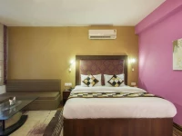 OYO Premium Jaipur Railway Station