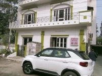 Next Generation - AD 255 Sect 1