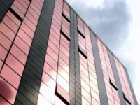 Montresor Hotel Tower 4*