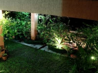 OYO Premium New Alipore South Kolkata