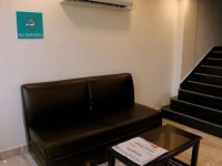 OYO Rooms Parama Island EM Bypass