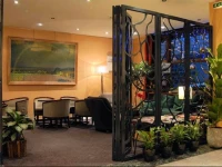 Astoria Hotel Nantes 2*