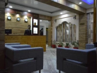 Hotel Dolma 21 3*