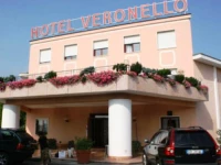 Veronello 4*