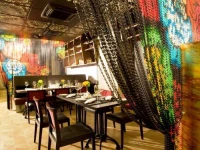 Radisson Sonya Hotel  4*