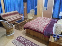 Pitambera Cottage 2*
