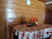 Matri Chhaya Cottage 2*