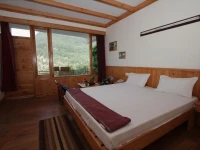 Hotel Valley Of Gods 2*