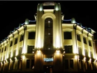 Toian Hotel