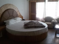 Manali Valley Resorts