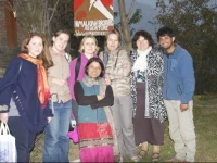 Himalayan Brothers Adventure