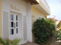 Villa Botanico 4*