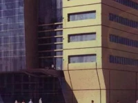 DoubleTree by Hilton Hotel Ras Al Khaimah 5*