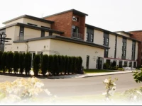 Smiths at Gretna Green Hotel 4*