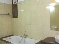 Absolute Guest House