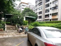 Eden House Corporate Service Apartment