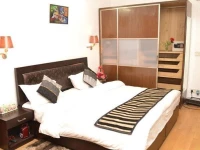 Cube Bed and Breakfast 4*