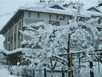 Aquilon Residence & SPA  3*