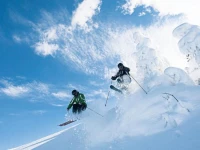 Grand Hotel Quellenhof & Spa Suites 5*