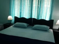 Perumpallil Home Stay