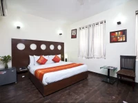 OYO Premium Medanta 2