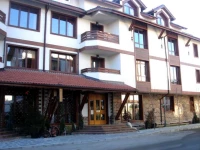 Friends (Р¤СЂРµРЅРґСЃ)  3*