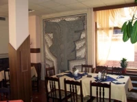 Ivel (Р?РІРµР») 3*