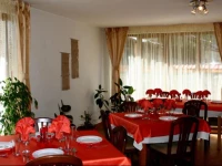 Lina (Р›РёРЅР°) 2*