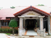 Koh Chang Grandview Resort 3*