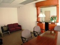 Acfes-Seiyo Hotel 3*