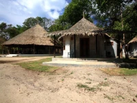 Tropical Beach Koh Chang 3*