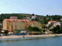 Villa Malo More Trogir 3*