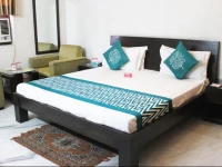 OYO Rooms Sector 1 Manesar