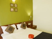 OYO Rooms Mapusa Panjim Highway