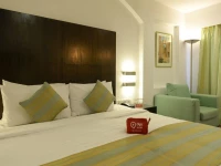 OYO Premium Guirim Mapusa