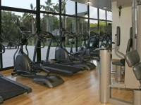 Crown Plaza Hotel Estepona 5*