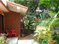 Palm Groove Guest House 1*