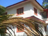 Quarto de Casa Tipri 2*