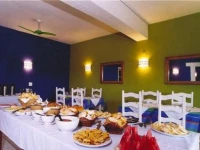 Le Meridien Mariador Palace 4*