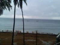 The Waters Edge Beach Resort 3*