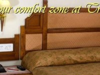 Comfort Inn Grand 3*
